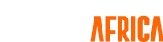 Dataviz Africa
