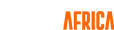 Dataviz Africa